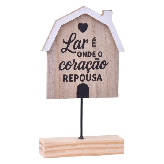 ART DECOR MDF 23X4X12,5 SK 2479-603 CX48