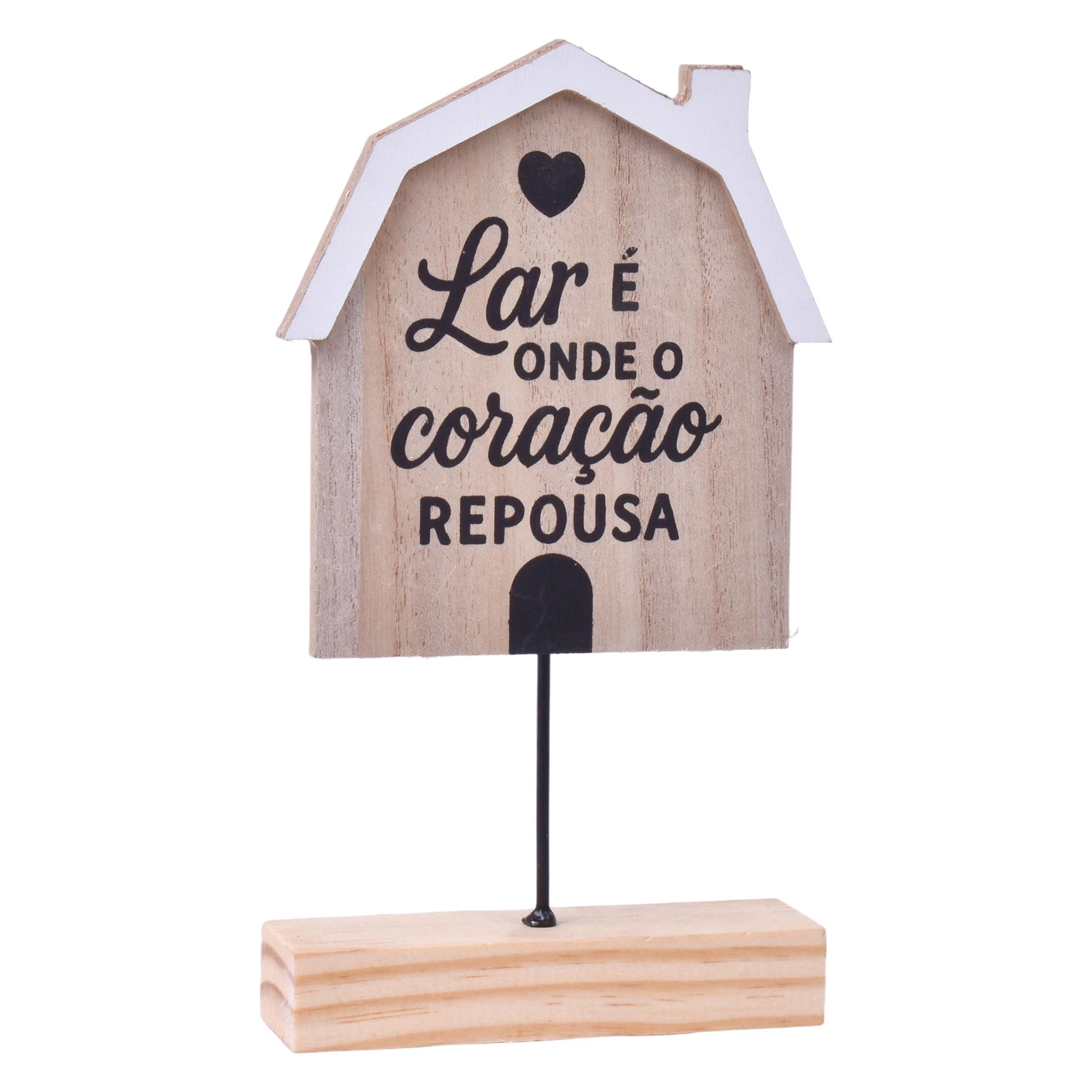 ART DECOR MDF 23X4X12,5 SK 2479-603 CX48