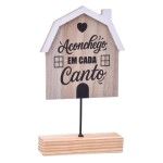 ART DECOR MDF 23X4X12,5 SK 2479-603 CX48
