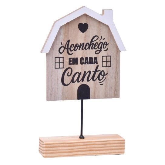 ART DECOR MDF 23X4X12,5 SK 2479-603 CX48