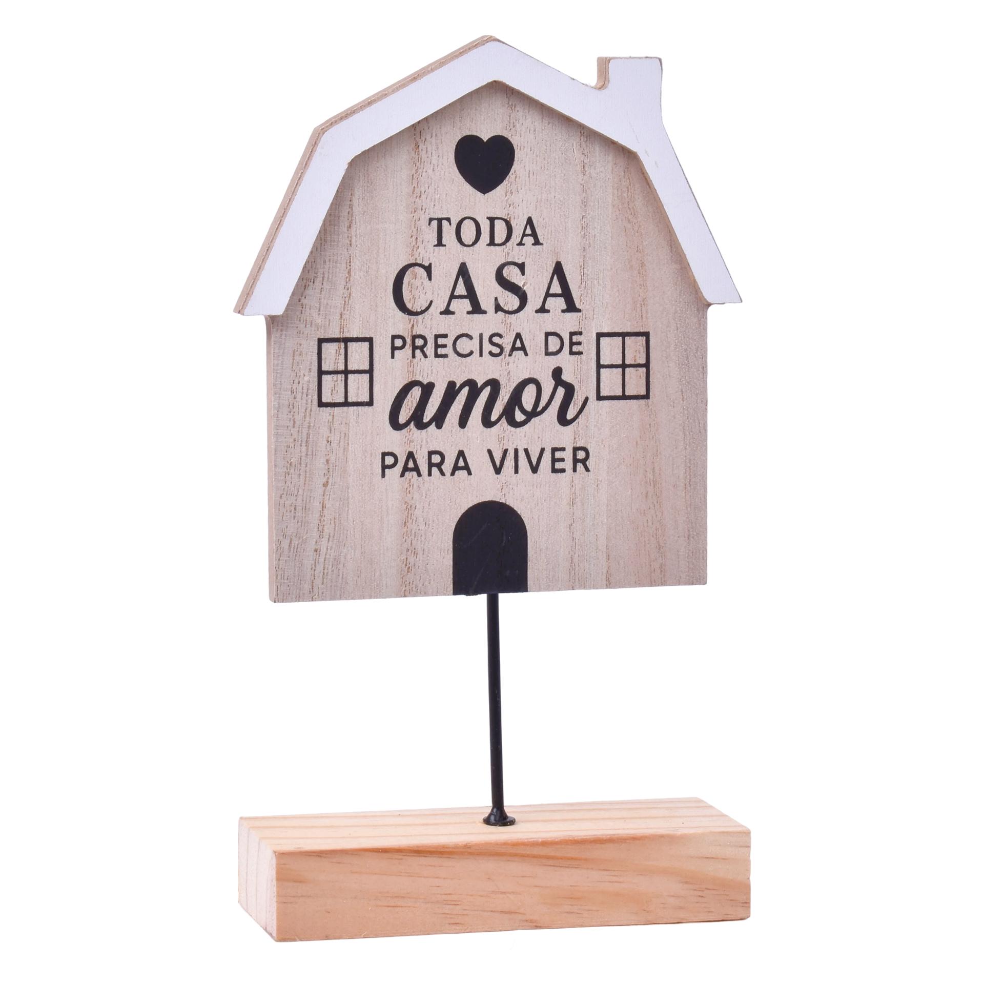 ART DECOR MDF 23X4X12,5 SK 2479-603 CX48