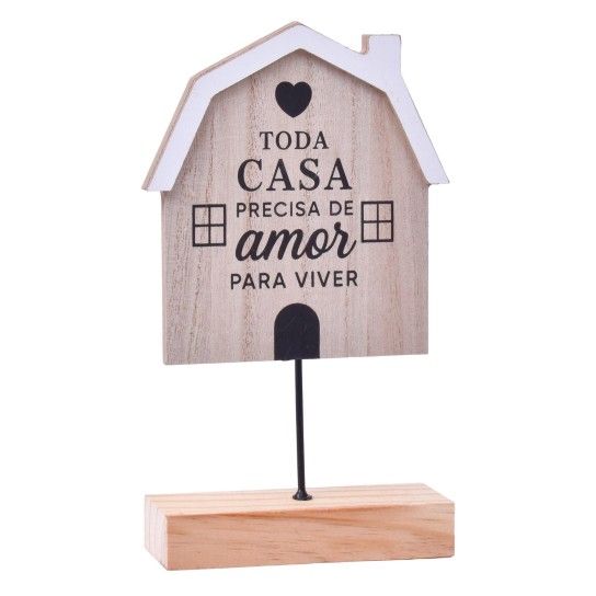 ART DECOR MDF 23X4X12,5 SK 2479-603 CX48