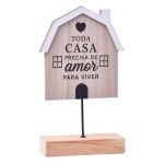 ART DECOR MDF 23X4X12,5 SK 2479-603 CX48