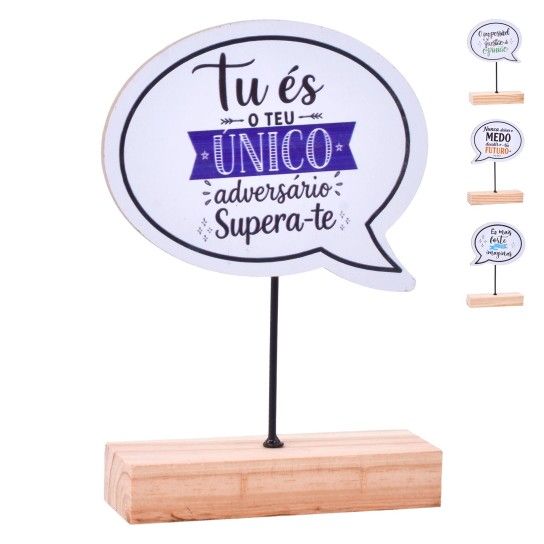 ART DECOR MDF 20X4X12,5 SK 2479-602 CX48