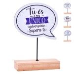 ART DECOR MDF 20X4X12,5 SK 2479-602 CX48
