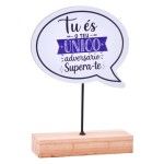 ART DECOR MDF 20X4X12,5 SK 2479-602 CX48