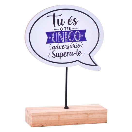 ART DECOR MDF 20X4X12,5 SK 2479-602 CX48