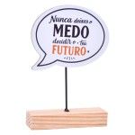ART DECOR MDF 20X4X12,5 SK 2479-602 CX48