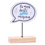 ART DECOR MDF 20X4X12,5 SK 2479-602 CX48