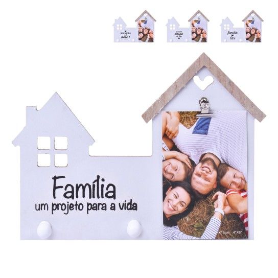 ART. DECOR MDF 30X22X0,6 SK 2479-505 CX36 ART. DECOR MDF 30X22X0,6 SK 2479-505 CX36