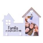 ART. DECOR MDF 30X22X0,6 SK 2479-505 CX36 ART. DECOR MDF 30X22X0,6 SK 2479-505 CX36