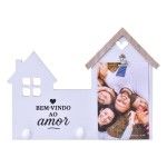 ART. DECOR MDF 30X22X0,6 SK 2479-505 CX36 ART. DECOR MDF 30X22X0,6 SK 2479-505 CX36