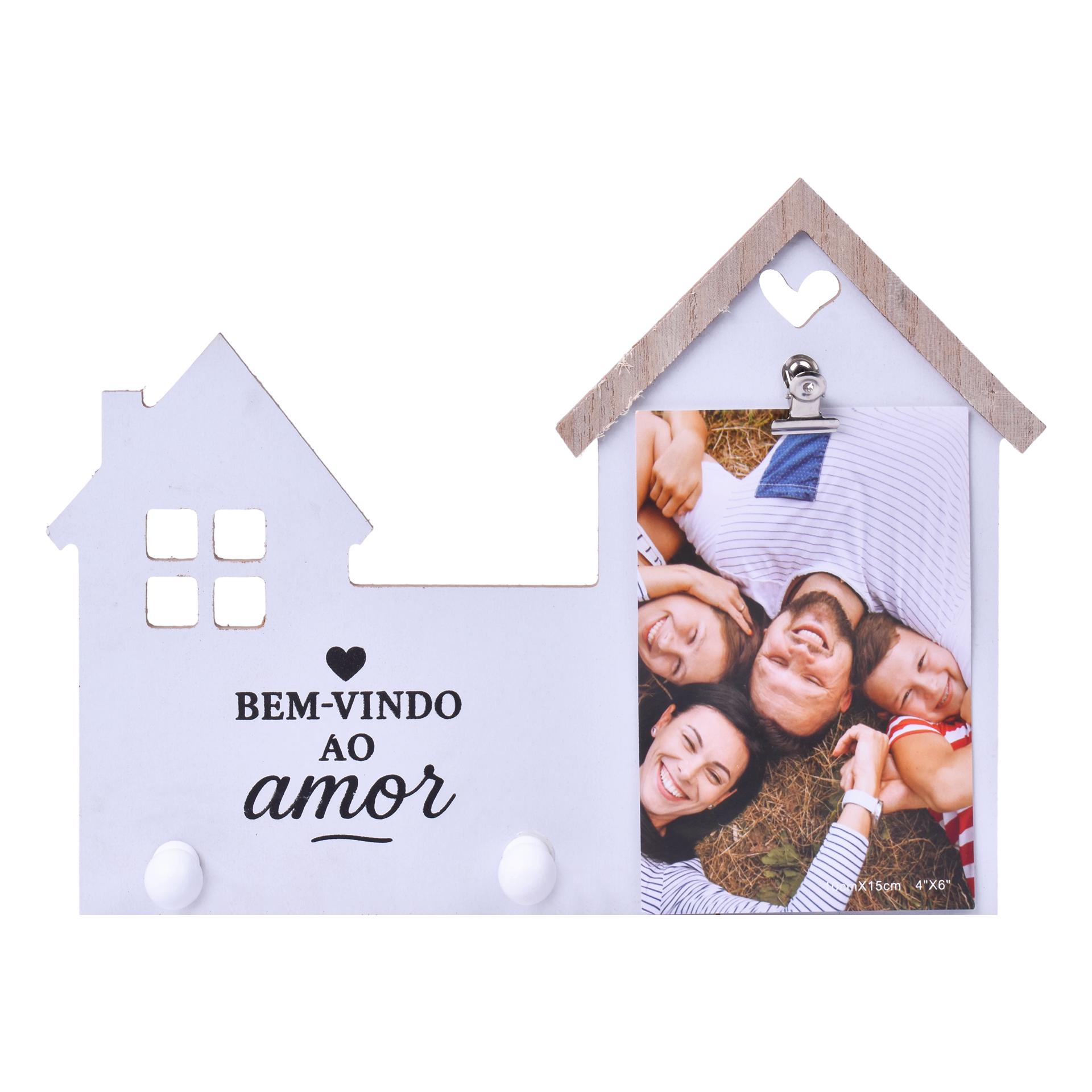 ART. DECOR MDF 30X22X0,6 SK 2479-505 CX36 ART. DECOR MDF 30X22X0,6 SK 2479-505 CX36