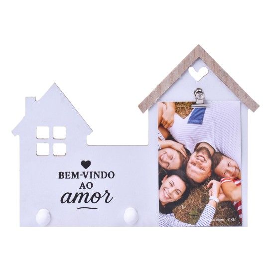ART. DECOR MDF 30X22X0,6 SK 2479-505 CX36 ART. DECOR MDF 30X22X0,6 SK 2479-505 CX36
