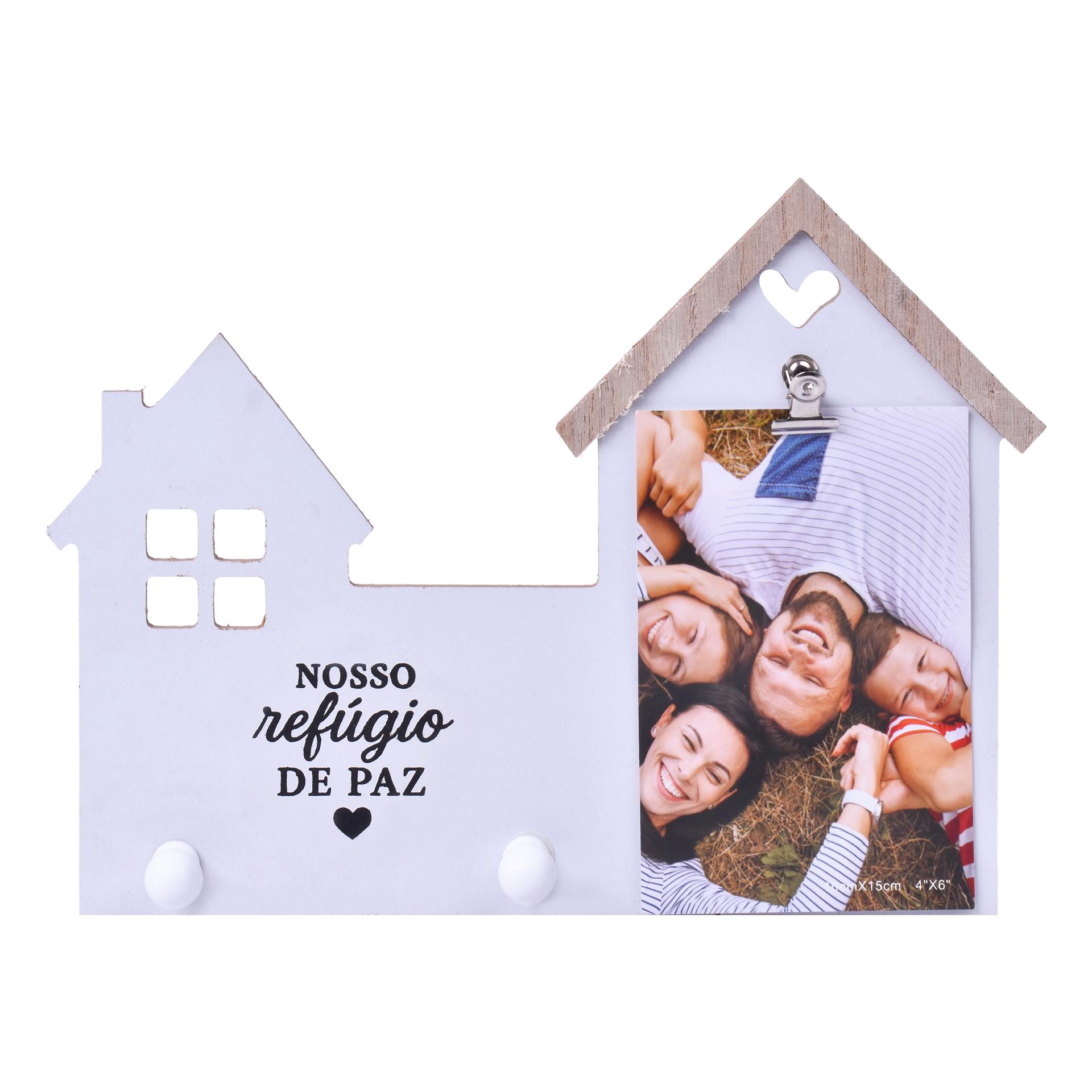 ART. DECOR MDF 30X22X0,6 SK 2479-505 CX36 ART. DECOR MDF 30X22X0,6 SK 2479-505 CX36