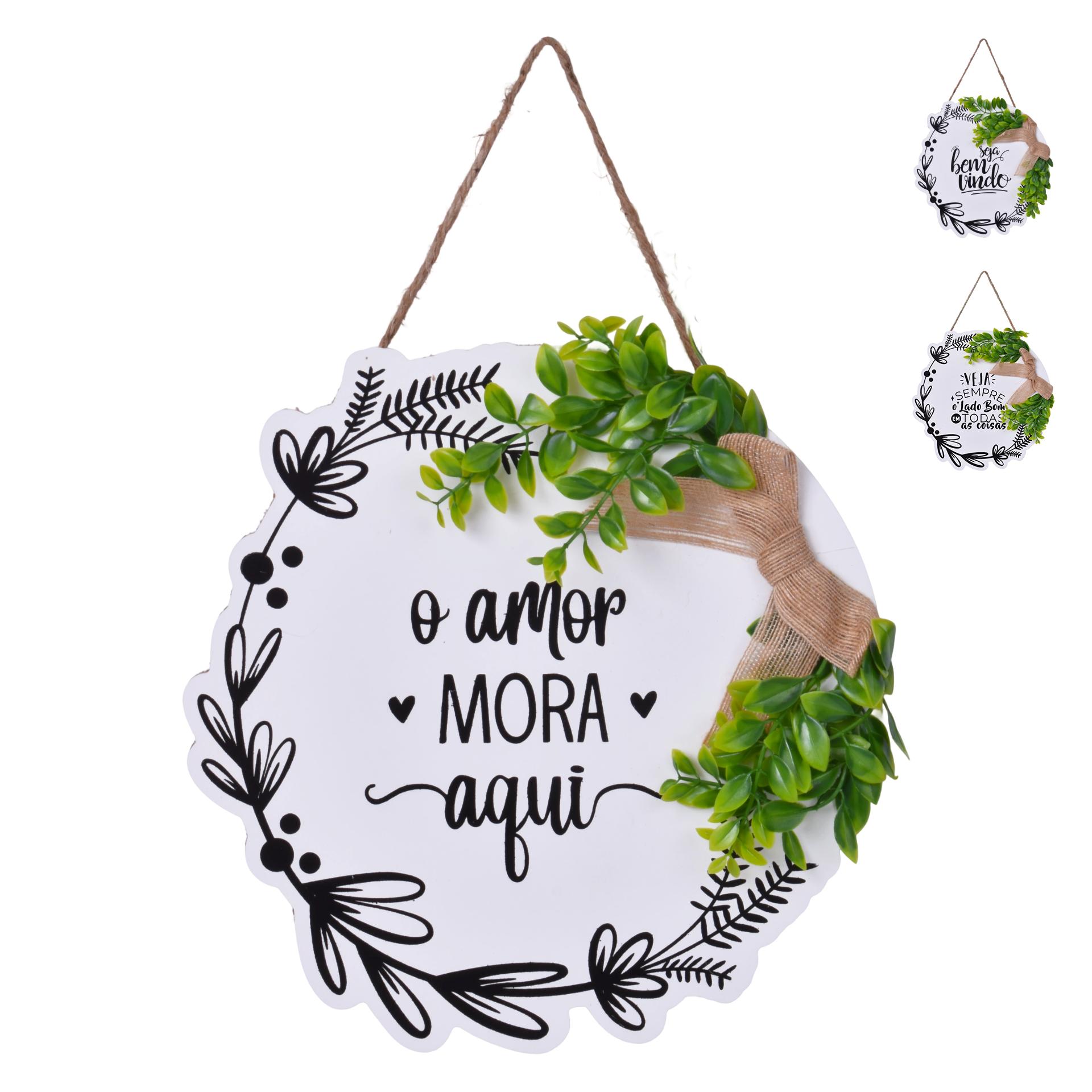 ART.DECOR MDF 30X0,6 SK 2479-706 CX36 ART.DECOR MDF 30X0,6 SK 2479-706 CX36