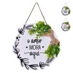 ART.DECOR MDF 30X0,6 SK 2479-706 CX36 ART.DECOR MDF 30X0,6 SK 2479-706 CX36