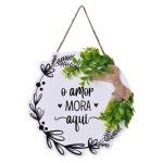 ART.DECOR MDF 30X0,6 SK 2479-706 CX36 ART.DECOR MDF 30X0,6 SK 2479-706 CX36