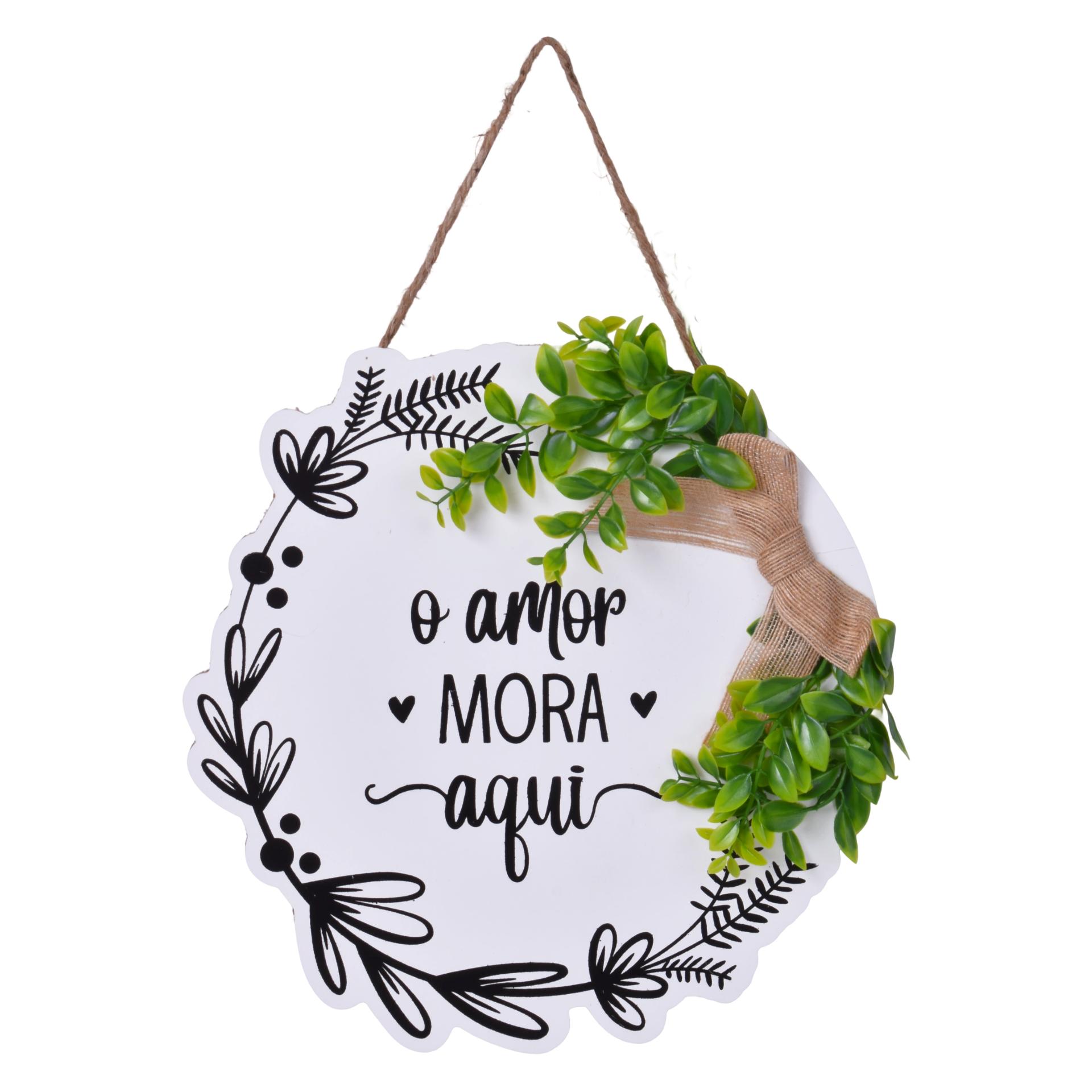 ART.DECOR MDF 30X0,6 SK 2479-706 CX36 ART.DECOR MDF 30X0,6 SK 2479-706 CX36