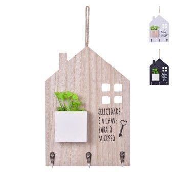 ART DECOR MDF 17X23,8X0,6 SK 2479-704 CX36