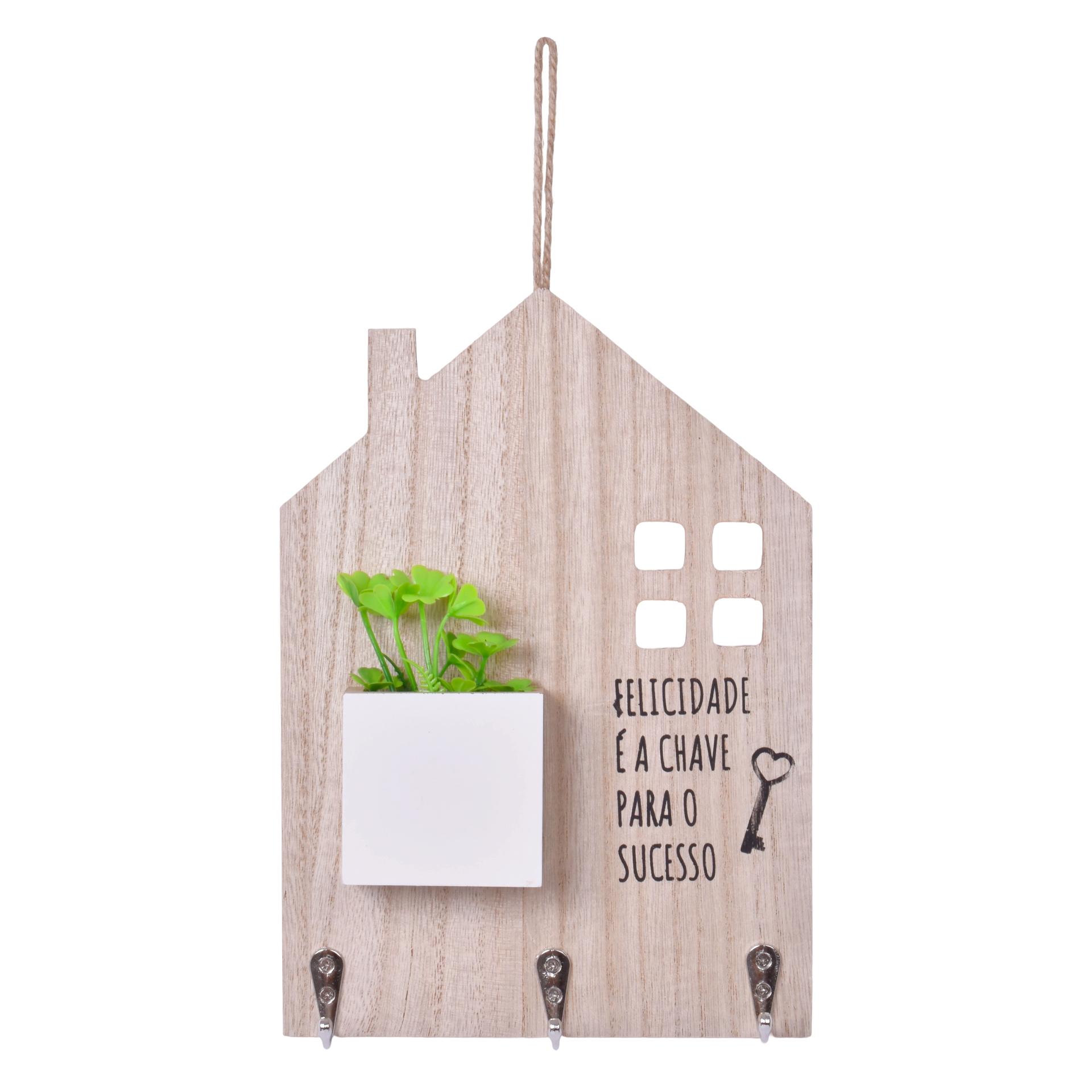 ART DECOR MDF 17X23,8X0,6 SK 2479-704 CX36 ART DECOR MDF 17X23,8X0,6 SK 2479-704 CX36
