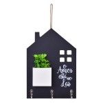 ART DECOR MDF 17X23,8X0,6 SK 2479-704 CX36 ART DECOR MDF 17X23,8X0,6 SK 2479-704 CX36
