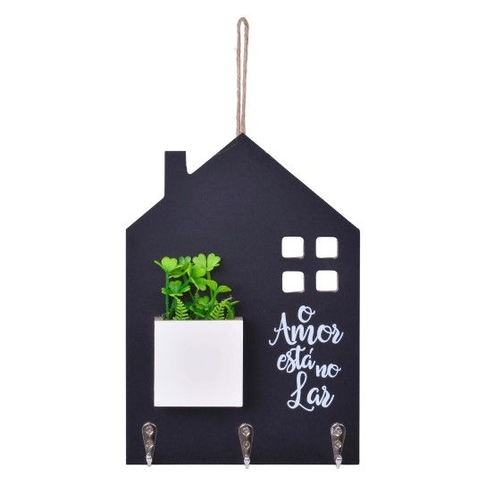 ART DECOR MDF 17X23,8X0,6 SK 2479-704 CX36 ART DECOR MDF 17X23,8X0,6 SK 2479-704 CX36