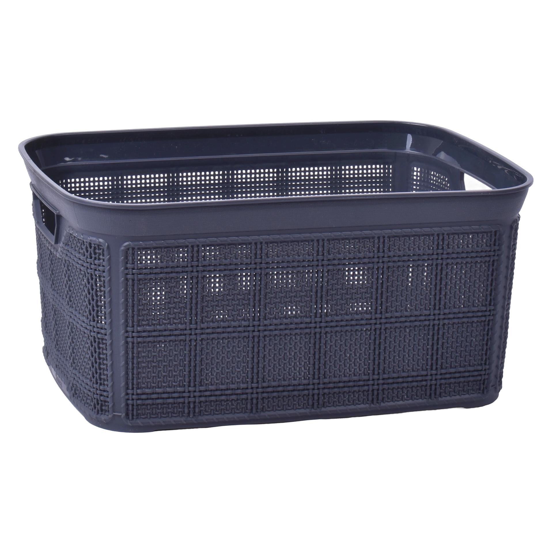 CESTO MULTIUSOS 10L SK AK-596 CX12 CESTO MULTIUSOS 10L SK AK-596 CX12