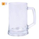 CANECA CERVEJA 6UN 683ML SK 424-45 CX12 CANECA CERVEJA 6UN 683ML SK 424-45 CX12
