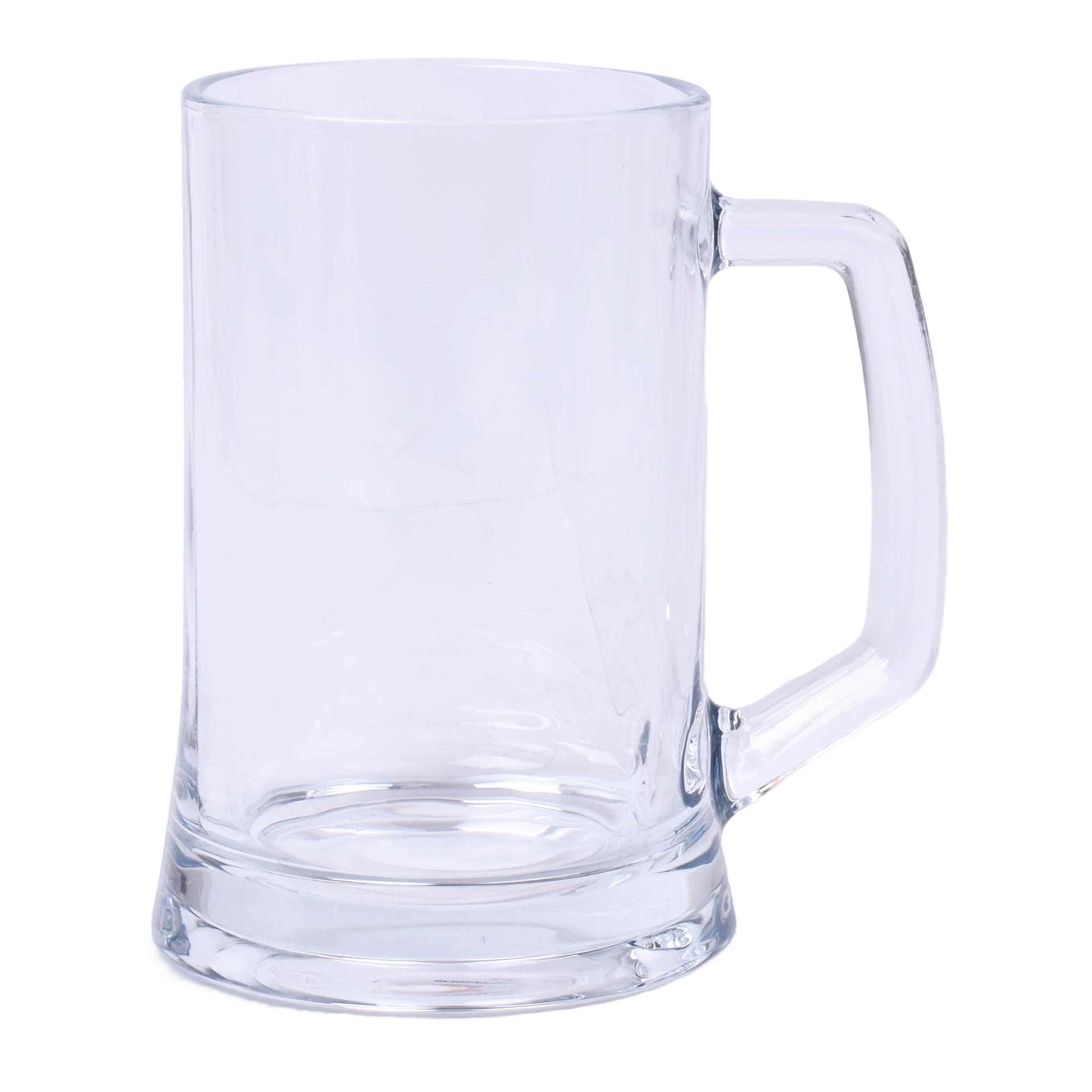 CANECA CERVEJA 6UN 683ML SK 424-45 CX12 CANECA CERVEJA 6UN 683ML SK 424-45 CX12