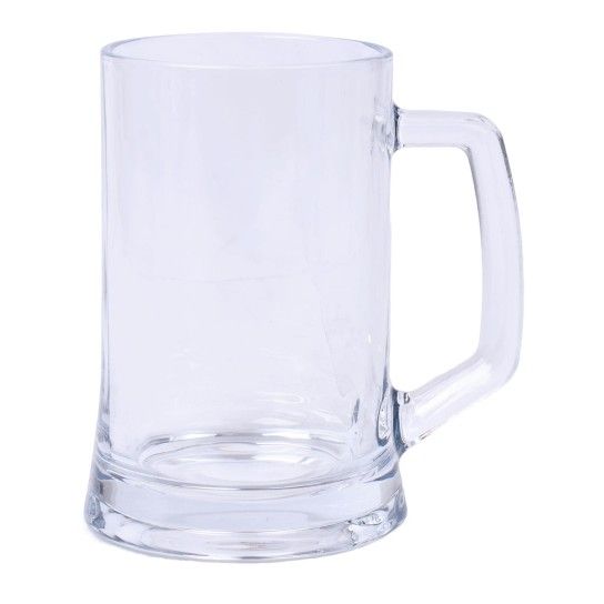 CANECA CERVEJA 6UN 683ML SK 424-45 CX12 CANECA CERVEJA 6UN 683ML SK 424-45 CX12