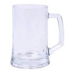 CANECA CERVEJA 6UN 683ML SK 424-45 CX12 CANECA CERVEJA 6UN 683ML SK 424-45 CX12