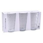 COPO AGUA ZIGZAG 475ML 424-95 CX8