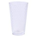 COPO AGUA CIRCLE 475ML 424-94 CX8 COPO AGUA CIRCLE 475ML 424-94 CX8