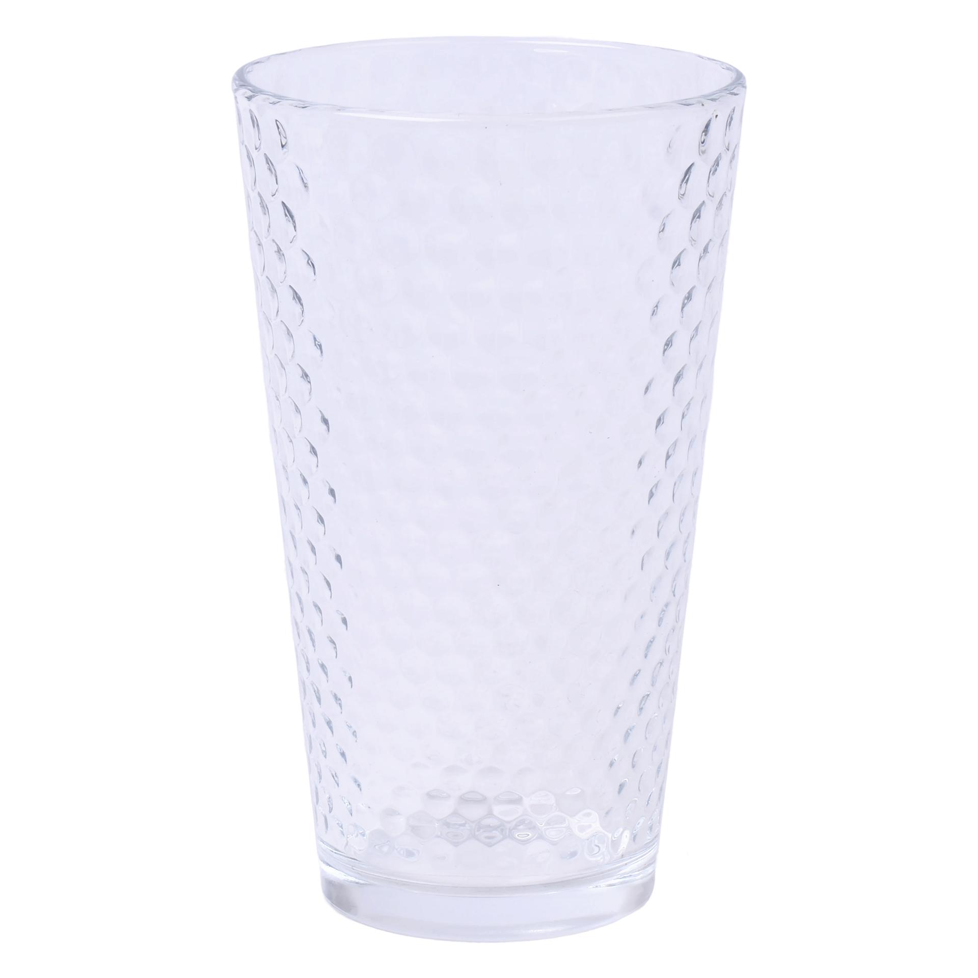 COPO AGUA CIRCLE 475ML 424-94 CX8 COPO AGUA CIRCLE 475ML 424-94 CX8
