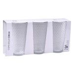 COPO AGUA CIRCLE 475ML 424-94 CX8 COPO AGUA CIRCLE 475ML 424-94 CX8