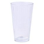 COPO AGUA LINES 475ML 424-96 CX8 COPO AGUA LINES 475ML 424-96 CX8