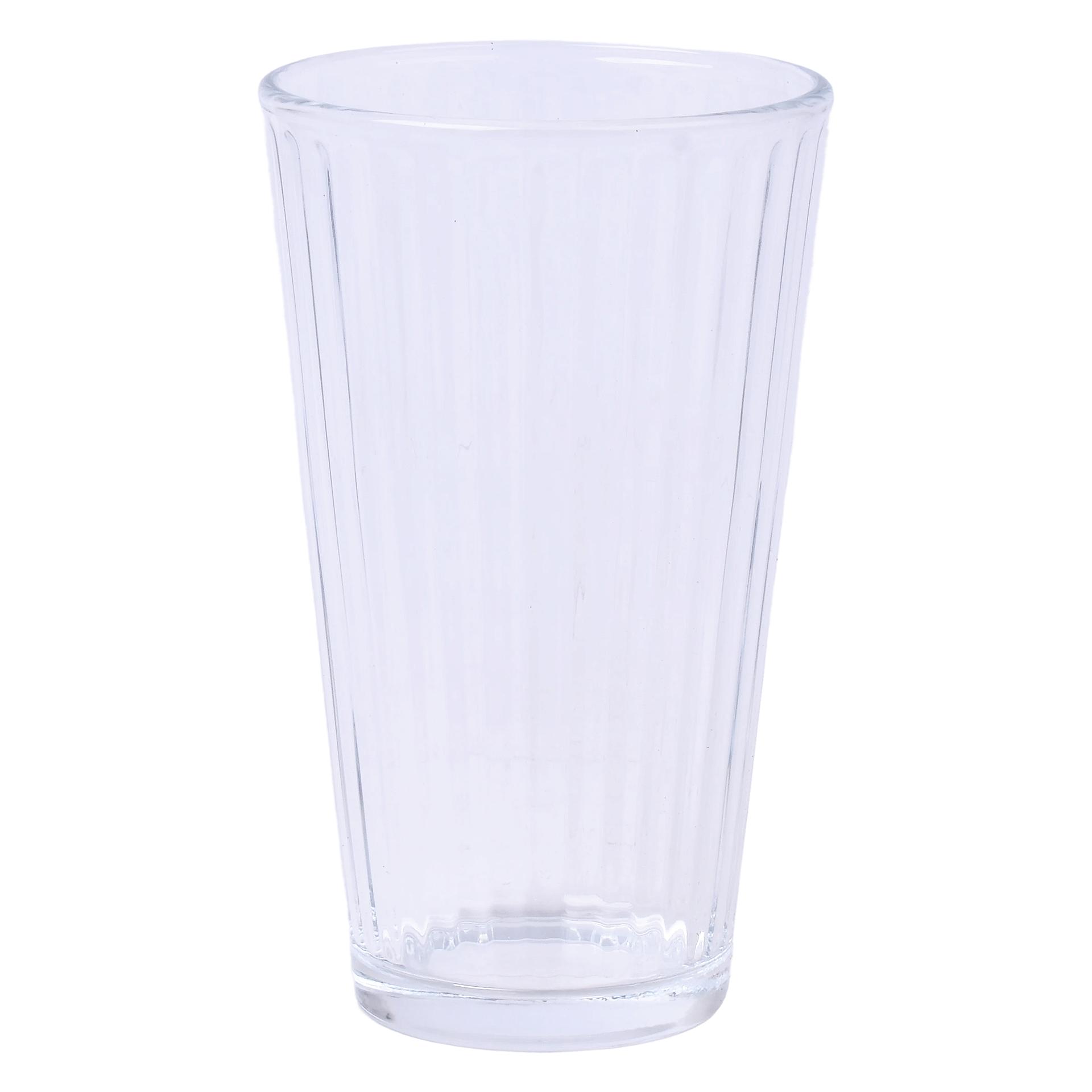 COPO AGUA LINES 475ML 424-96 CX8 COPO AGUA LINES 475ML 424-96 CX8