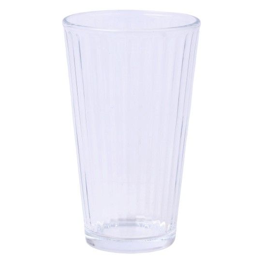 COPO AGUA LINES 475ML 424-96 CX8 COPO AGUA LINES 475ML 424-96 CX8