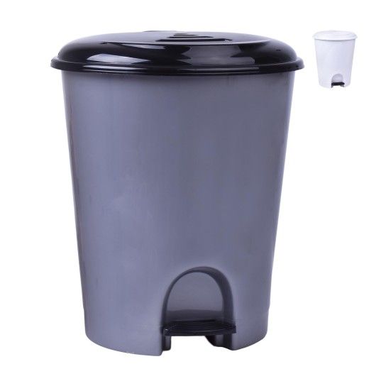 BALDE PEDAL 20L SK AK-151 BALDE PEDAL 20L SK AK-151