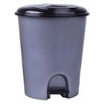 BALDE PEDAL 20L SK AK-151 BALDE PEDAL 20L SK AK-151