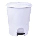 BALDE PEDAL 20L SK AK-151 BALDE PEDAL 20L SK AK-151