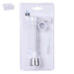 FILTRO TORNEIRA SK 1133-601 CX120 FILTRO TORNEIRA SK 1133-601 CX120