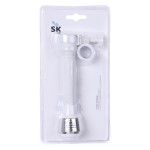 FILTRO TORNEIRA SK 1133-601 CX120 FILTRO TORNEIRA SK 1133-601 CX120