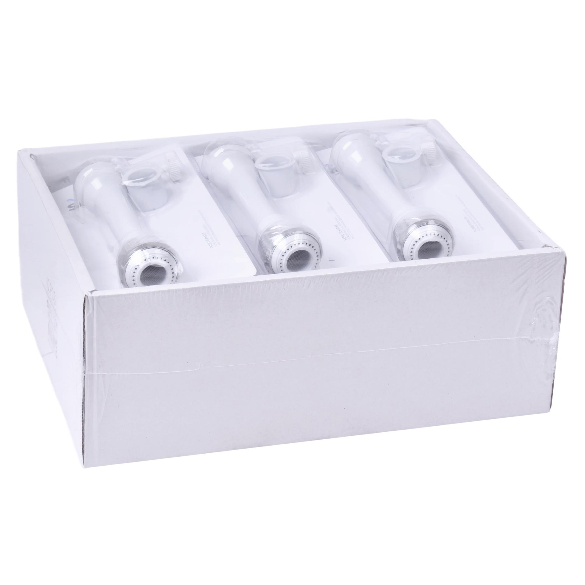 FILTRO TORNEIRA SK 1133-601 CX120 FILTRO TORNEIRA SK 1133-601 CX120