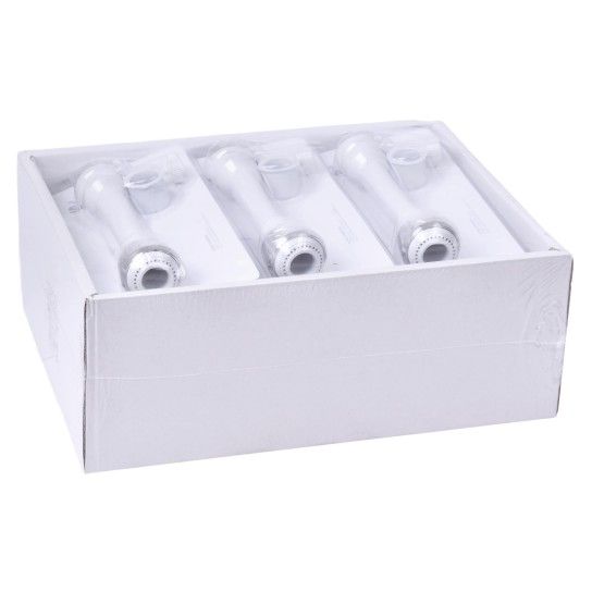 FILTRO TORNEIRA SK 1133-601 CX120 FILTRO TORNEIRA SK 1133-601 CX120