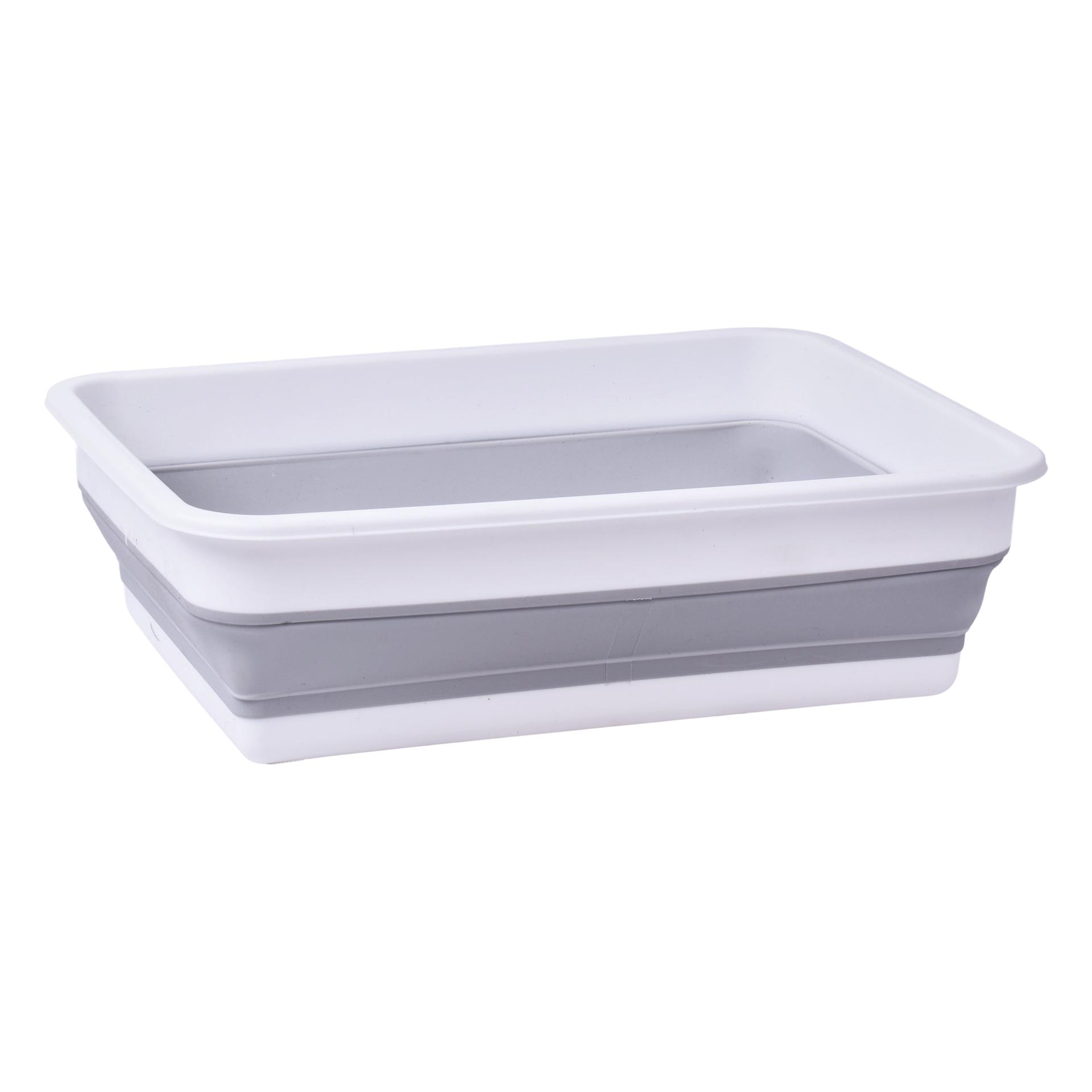 BACIA DOBRAVEL 4L SK AK-850 CX24 BACIA DOBRAVEL 4L SK AK-850 CX24