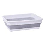 BACIA DOBRAVEL 4L SK AK-850 CX24 BACIA DOBRAVEL 4L SK AK-850 CX24