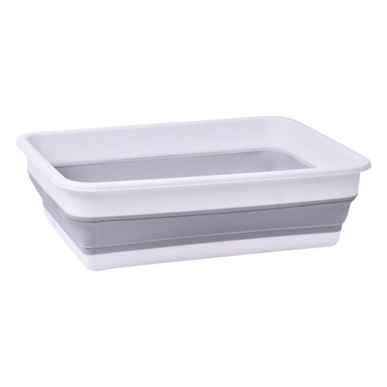 BACIA DOBRAVEL 4L SK AK-850 CX24 BACIA DOBRAVEL 4L SK AK-850 CX24