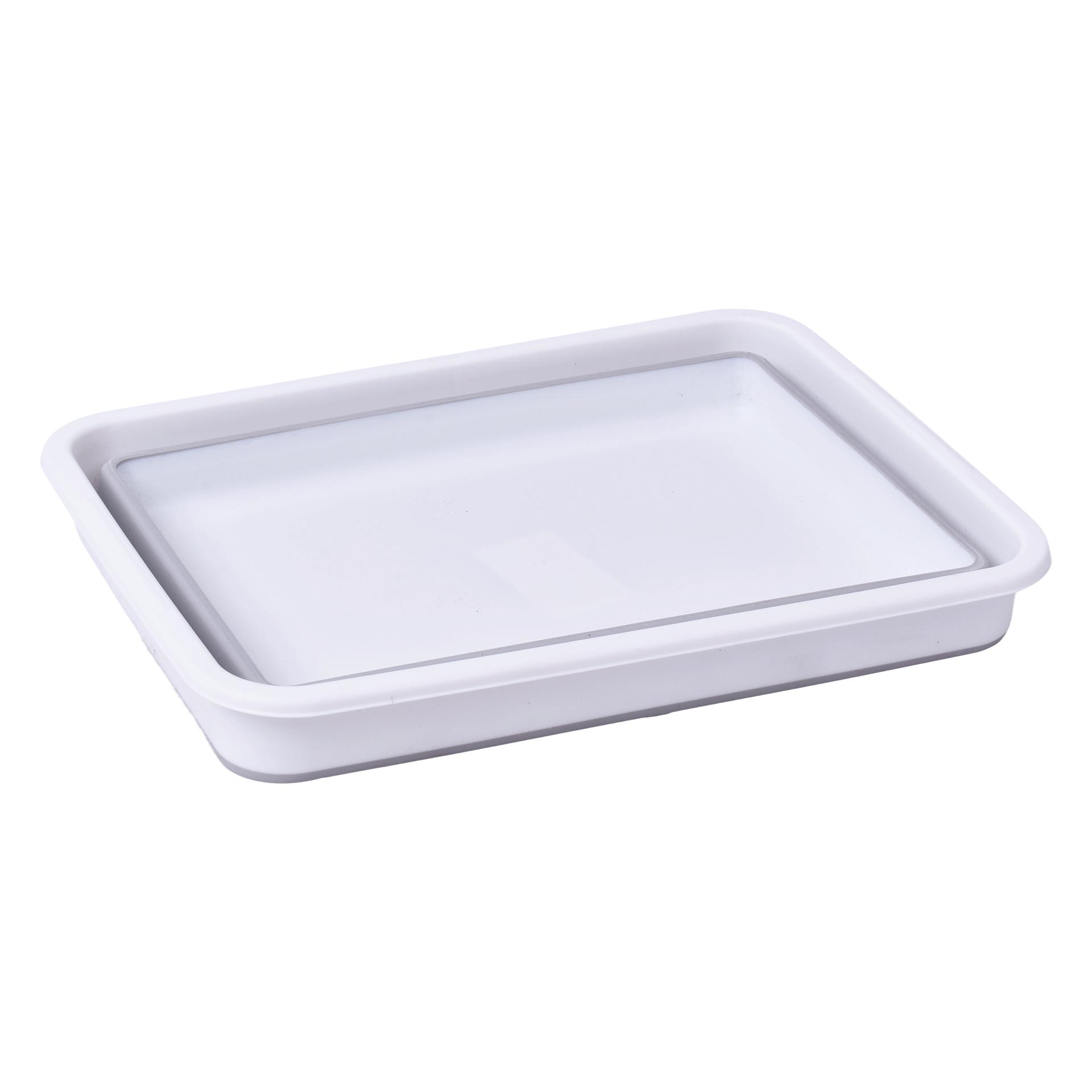 BACIA DOBRAVEL 4L SK AK-850 CX24 BACIA DOBRAVEL 4L SK AK-850 CX24